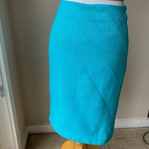 Anthropologie Eva Franco San Pedro Skirt - 4